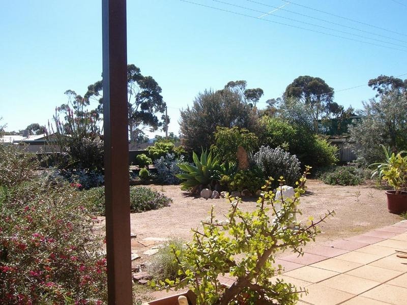 78 Quorn Road, Stirling North SA 5710