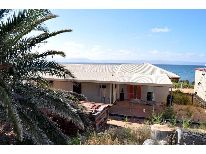2 Cohen Court Commissariat Point, Port Augusta West SA 5700