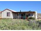 2 Cohen Court Commissariat Point, Port Augusta West SA 5700
