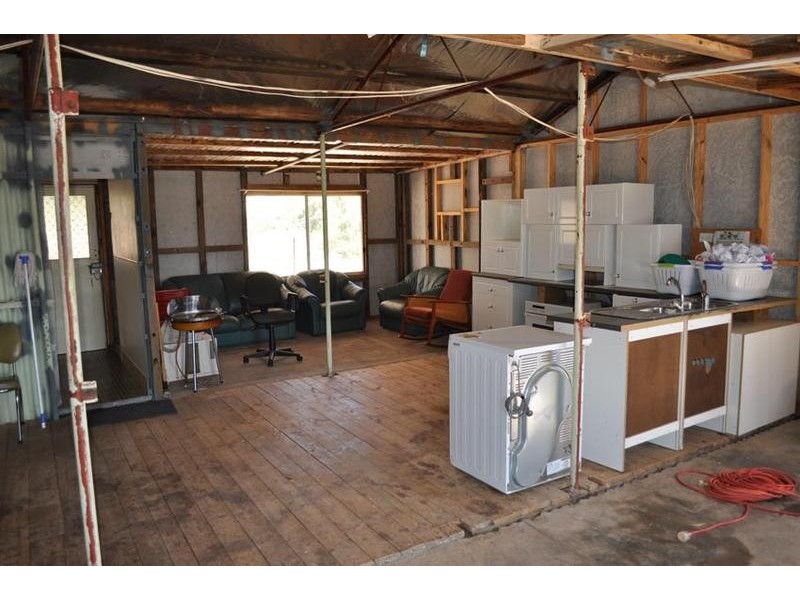 2 Cohen Court Commissariat Point, Port Augusta West SA 5700