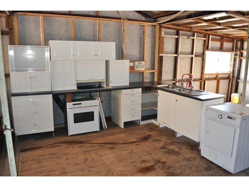 2 Cohen Court Commissariat Point, Port Augusta West SA 5700