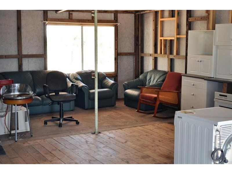 2 Cohen Court Commissariat Point, Port Augusta West SA 5700