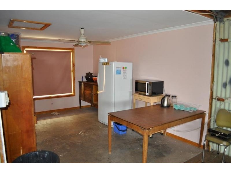 2 Cohen Court Commissariat Point, Port Augusta West SA 5700