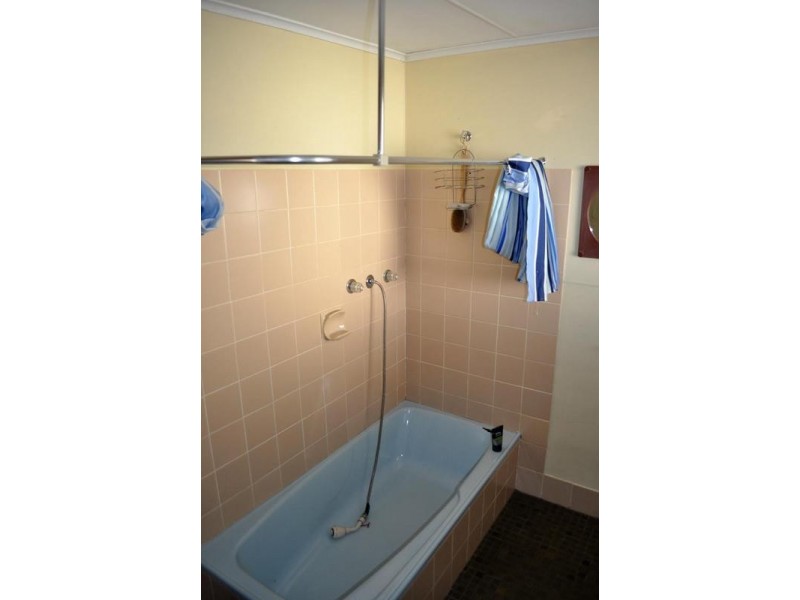 2 Cohen Court Commissariat Point, Port Augusta West SA 5700