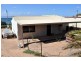 2 Cohen Court Commissariat Point, Port Augusta West SA 5700