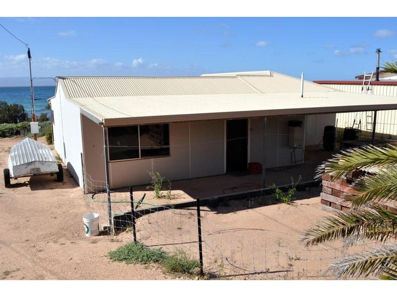 2 Cohen Court Commissariat Point, Port Augusta West SA 5700