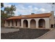 1 McKinnon Court, Port Augusta West SA 5700