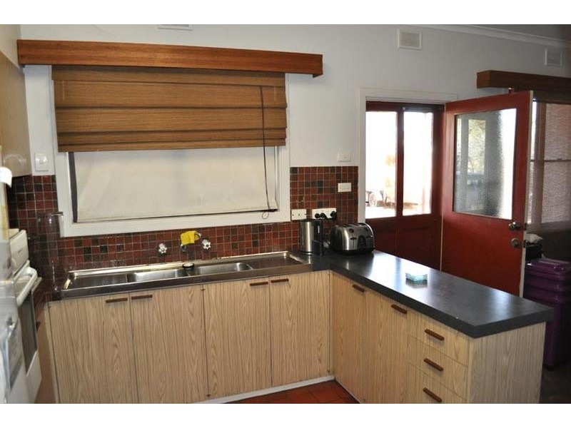 1 McKinnon Court, Port Augusta West SA 5700