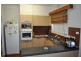 1 McKinnon Court, Port Augusta West SA 5700