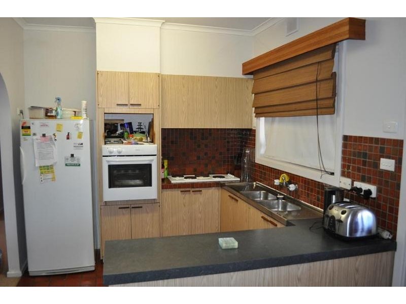 1 McKinnon Court, Port Augusta West SA 5700