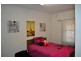1 McKinnon Court, Port Augusta West SA 5700