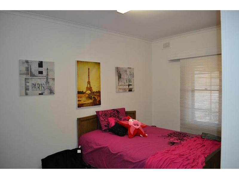 1 McKinnon Court, Port Augusta West SA 5700