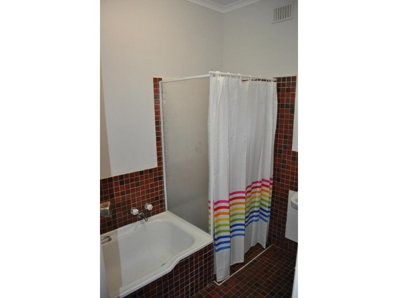 1 McKinnon Court, Port Augusta West SA 5700