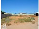 Lot 2,  Callier Avenue, Stirling North SA 5710