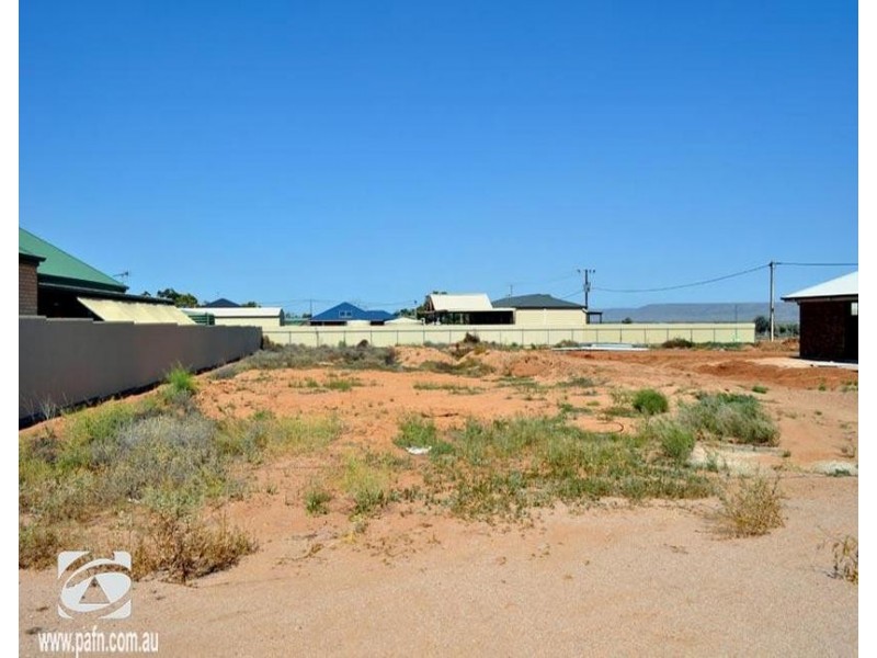 Lot 2,  Callier Avenue, Stirling North SA 5710
