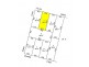 Lot 2,  Callier Avenue, Stirling North SA 5710