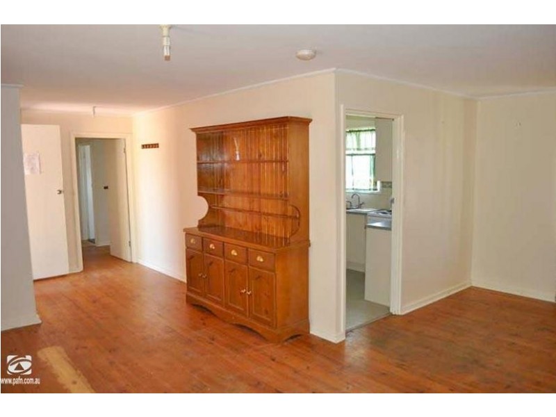 14 Harris Crescent, Port Augusta West SA 5700