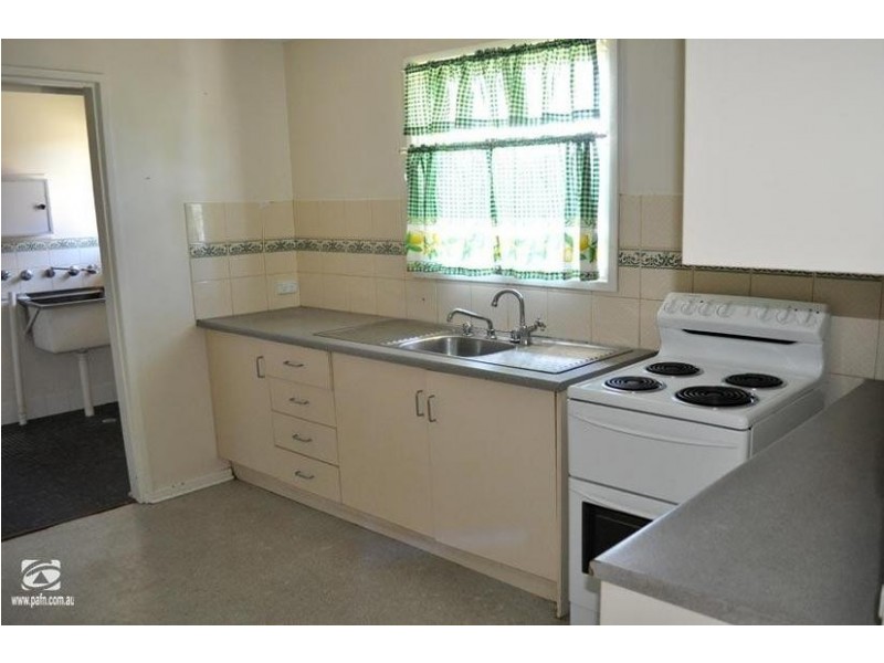 14 Harris Crescent, Port Augusta West SA 5700