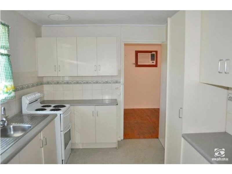 14 Harris Crescent, Port Augusta West SA 5700