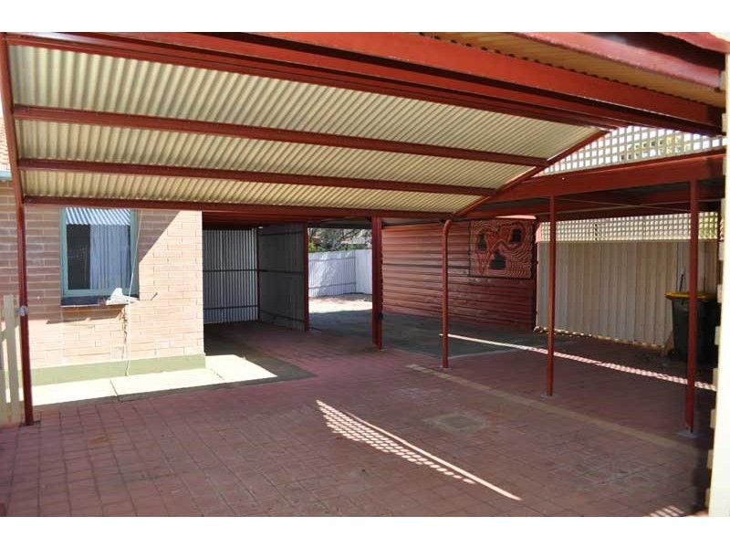 14 Harris Crescent, Port Augusta West SA 5700