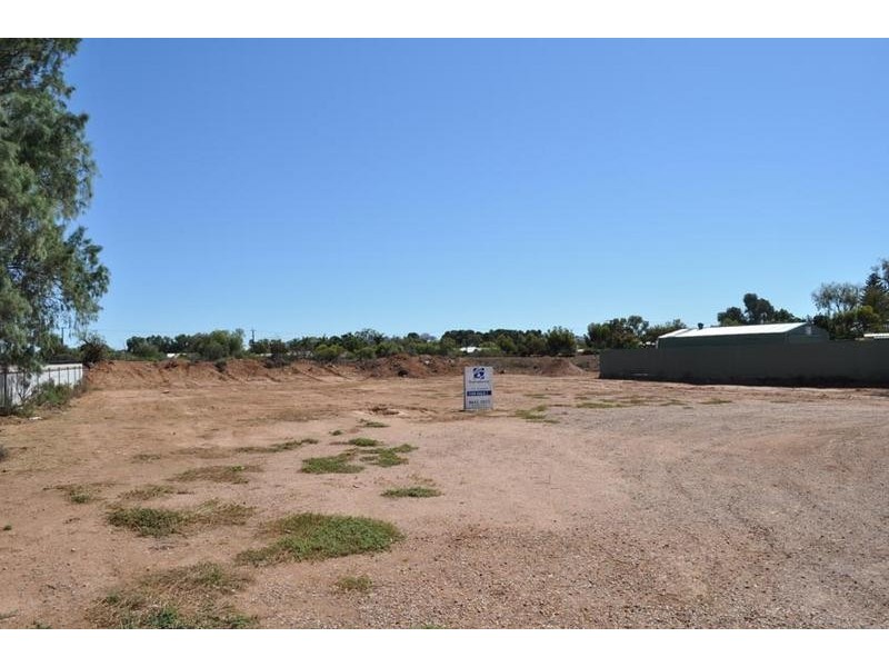 Lot 301,  Quorn Road, Stirling North SA 5710