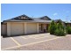 3 McConnal Road, Stirling North SA 5710