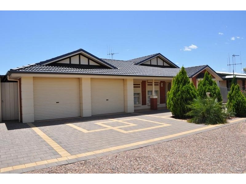 3 McConnal Road, Stirling North SA 5710
