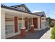 3 McConnal Road, Stirling North SA 5710