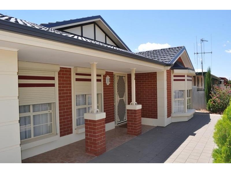 3 McConnal Road, Stirling North SA 5710