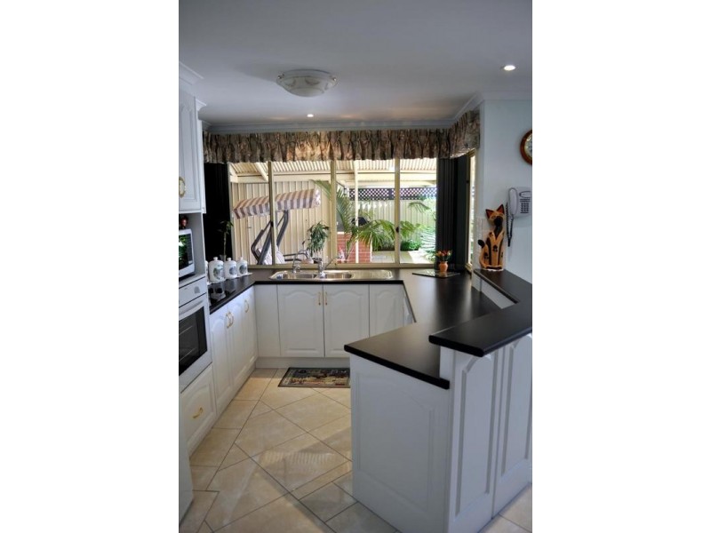 3 McConnal Road, Stirling North SA 5710