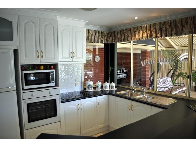 3 McConnal Road, Stirling North SA 5710