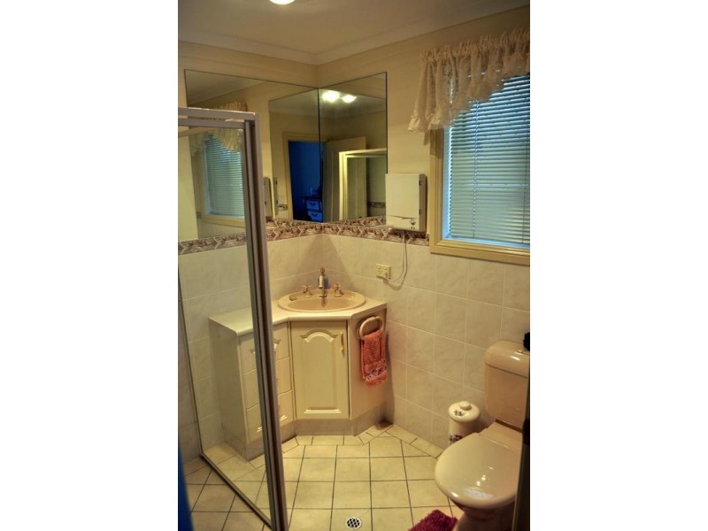 3 McConnal Road, Stirling North SA 5710