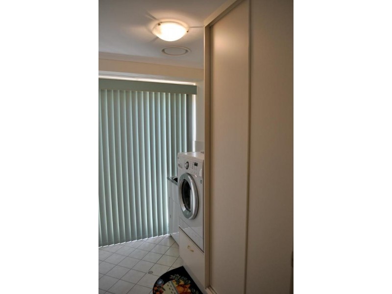 3 McConnal Road, Stirling North SA 5710