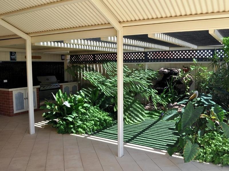 3 McConnal Road, Stirling North SA 5710