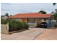 36 Kay Crescent, Port Augusta West SA 5700