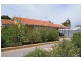 36 Kay Crescent, Port Augusta West SA 5700