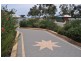 36 Kay Crescent, Port Augusta West SA 5700