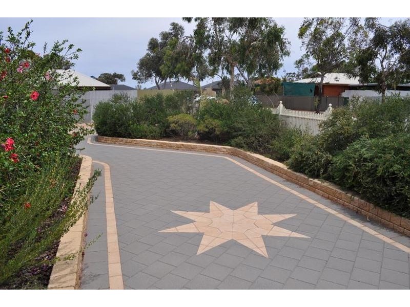 36 Kay Crescent, Port Augusta West SA 5700