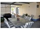 36 Kay Crescent, Port Augusta West SA 5700