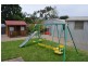 36 Kay Crescent, Port Augusta West SA 5700