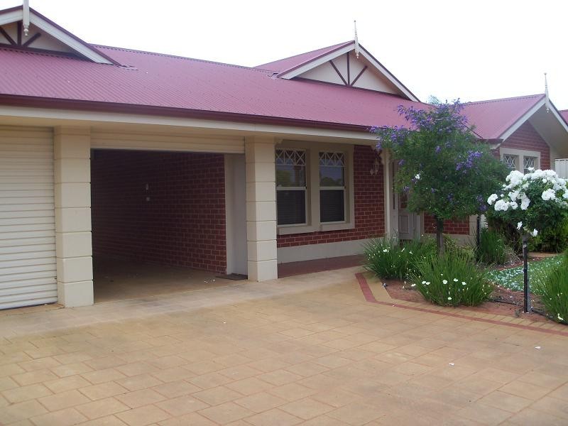 44 Addison Road, Port Augusta West SA 5700