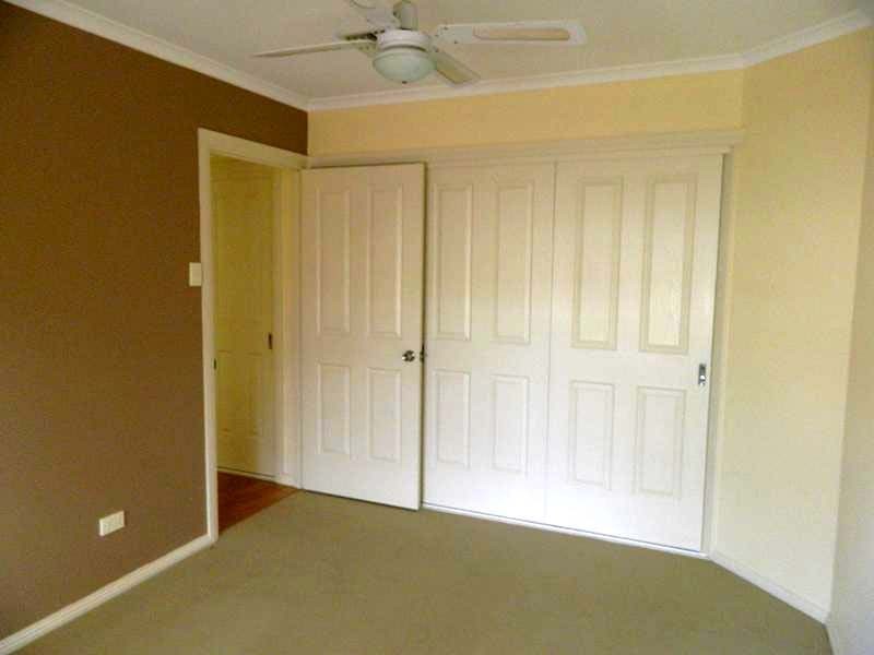 44 Addison Road, Port Augusta West SA 5700