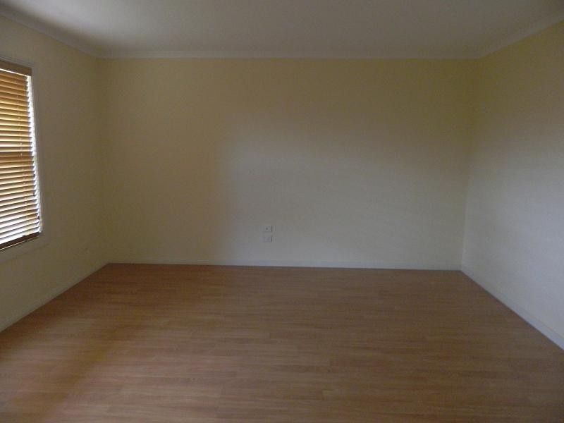 44 Addison Road, Port Augusta West SA 5700