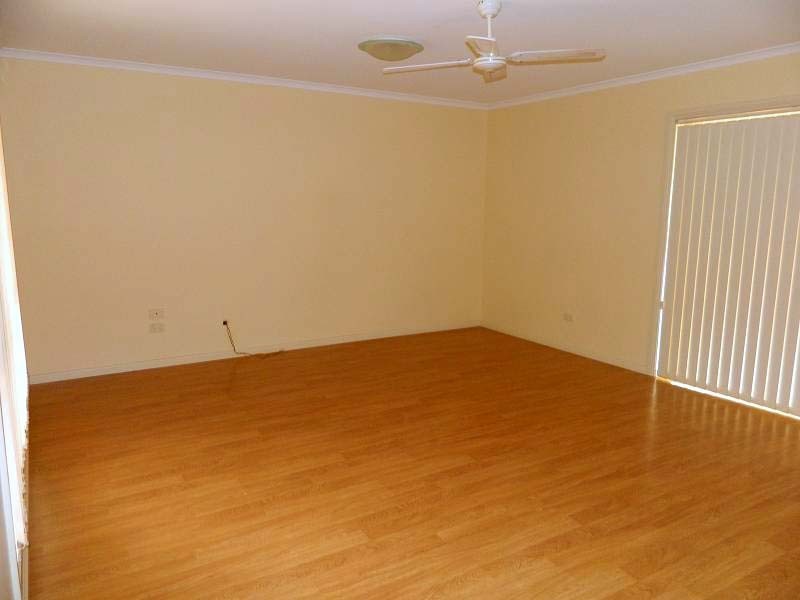 44 Addison Road, Port Augusta West SA 5700