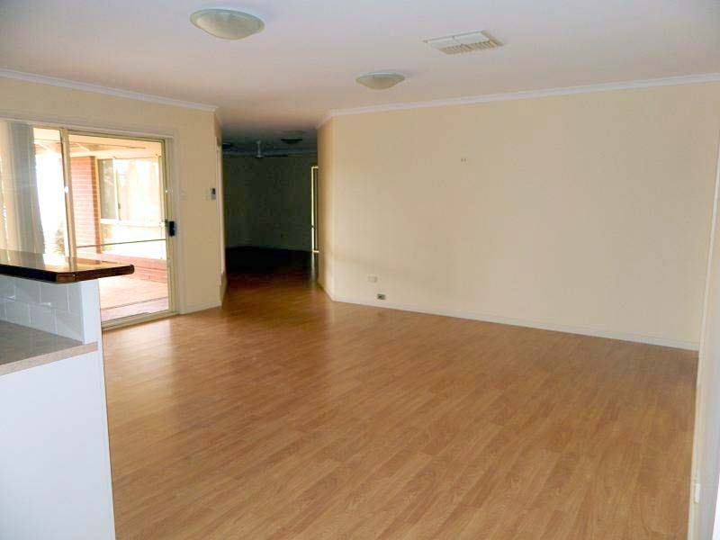 44 Addison Road, Port Augusta West SA 5700