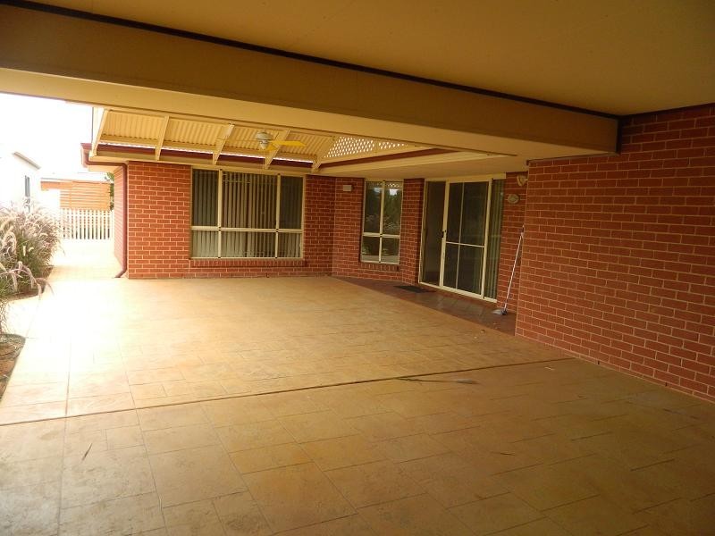 44 Addison Road, Port Augusta West SA 5700