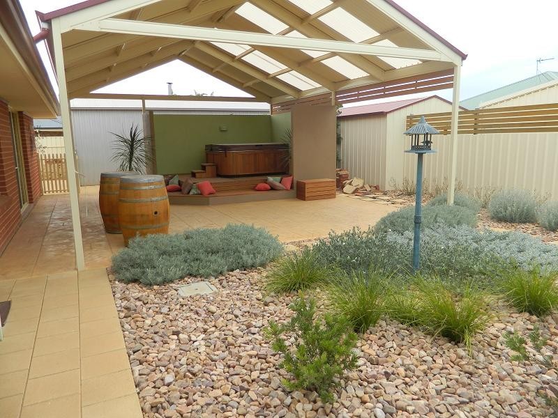 44 Addison Road, Port Augusta West SA 5700