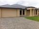 5 Edwards Street, Stirling North SA 5710