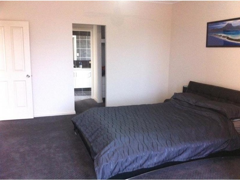 5 Edwards Street, Stirling North SA 5710