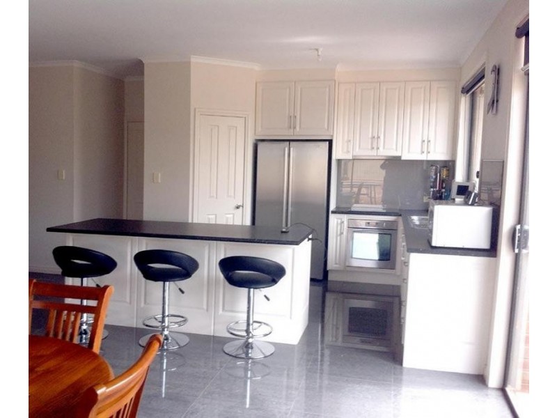 5 Edwards Street, Stirling North SA 5710